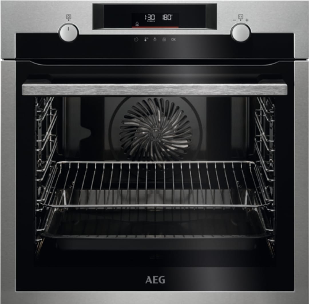 Forno AEG mod.BPE53526OM