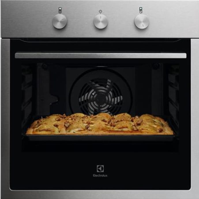 Forno Electrolux mod.KOHHH005