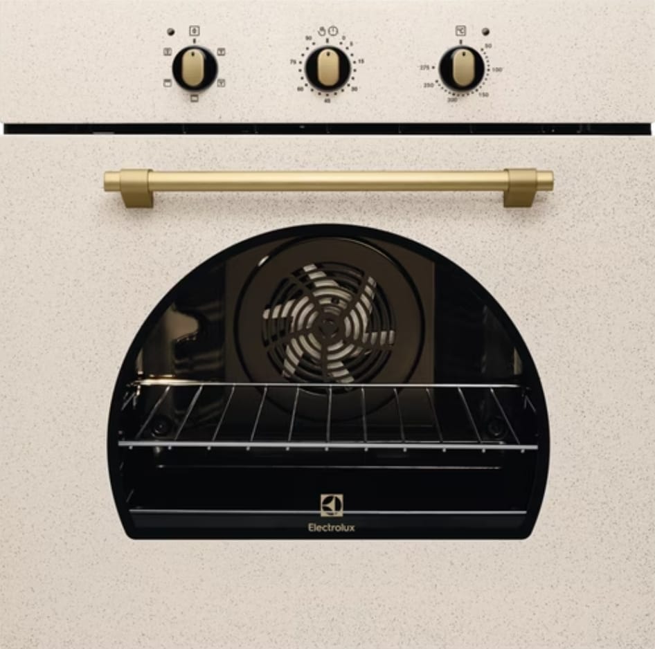 Forno Electrolux mod.ROB2201AOM