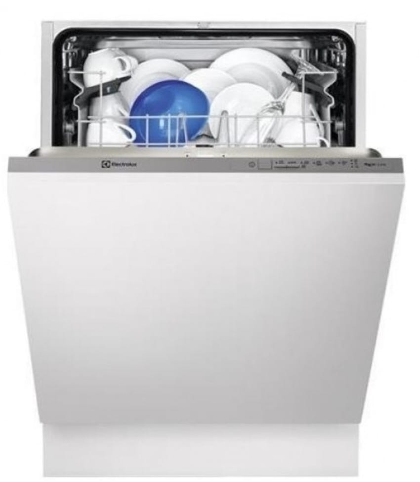 Lavastoviglie incasso Electrolux KEAF7100L